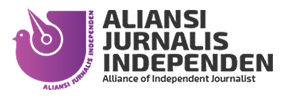 Staff - Aliansi Jurnalis Independen kota cilegon